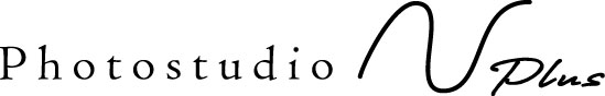 PhotostudioNplus