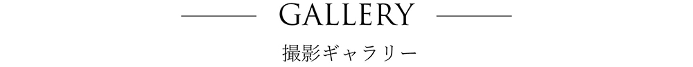 ロケーション撮影