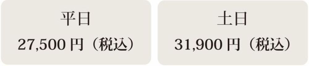 ニューボーンフォト