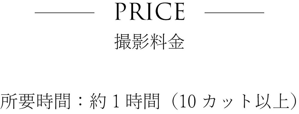 ベビーペイント