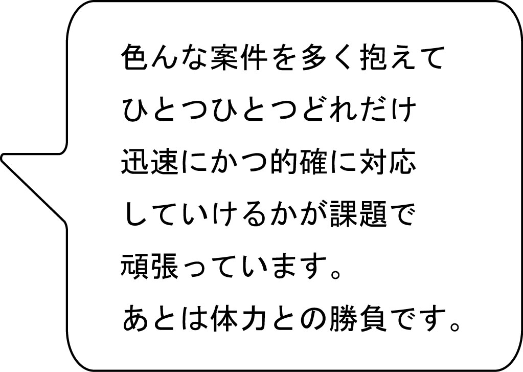 本社営業 豊岡