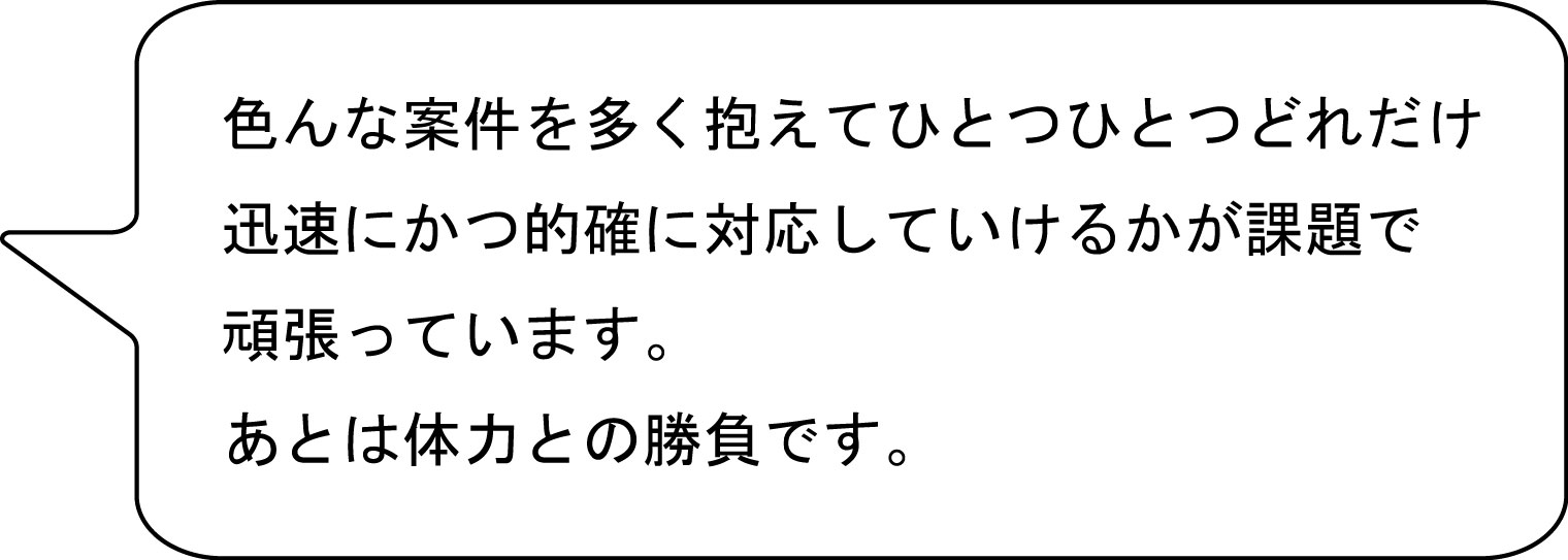 本社営業 豊岡